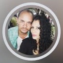 Foto de Alcinete Gaspar