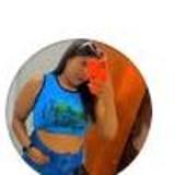 Foto de Stephanie Vieira